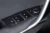 Kia-Xceed