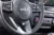 Kia-Xceed