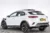 Kia-Xceed