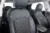 Kia-Xceed