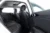 Kia-Xceed