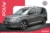 Volkswagen-Caddy