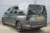 Volkswagen-Caddy