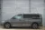 Volkswagen-Caddy