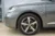 Volkswagen-Caddy
