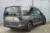 Volkswagen-Caddy