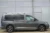 Volkswagen-Caddy