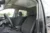 Volkswagen-Caddy