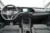 Volkswagen-Caddy