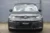Volkswagen-Caddy