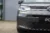 Volkswagen-Caddy