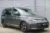 Volkswagen-Caddy