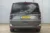Volkswagen-Caddy