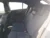 Mitsubishi-Eclipse Cross