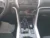Mitsubishi-Eclipse Cross