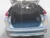 Mitsubishi-Eclipse Cross