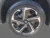 Mitsubishi-Eclipse Cross