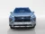 Mitsubishi-Eclipse Cross