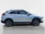 Mitsubishi-Eclipse Cross