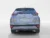 Mitsubishi-Eclipse Cross