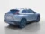 Mitsubishi-Eclipse Cross