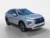 Mitsubishi-Eclipse Cross
