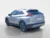 Mitsubishi-Eclipse Cross