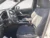 Mitsubishi-Eclipse Cross