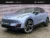 Lynk & Co-02