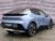 Lynk & Co-02