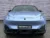 Lynk & Co-02