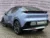 Lynk & Co-02
