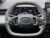 Lynk & Co-02
