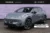 Lynk & Co-02