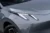 Lynk & Co-02
