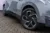 Lynk & Co-02