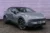 Lynk & Co-02