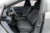 Lynk & Co-02