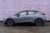 Lynk & Co-02