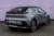 Lynk & Co-02