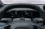Lynk & Co-02