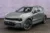 Lynk & Co-01