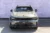 Lynk & Co-01