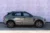 Lynk & Co-01