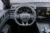 Lynk & Co-01