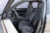 Lynk & Co-01
