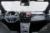 Lynk & Co-01
