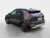 Kia-Niro