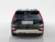 Kia-Niro