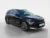 Kia-Niro